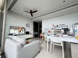 Scotts Square (D9), Apartment #472871631